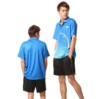 Men's Badminton Sportswear