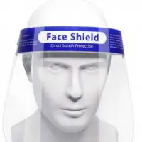 Face Shield