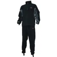 ECO Fleece