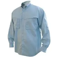 3xdry light shirt