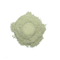Green Clay