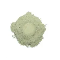 Green Clay