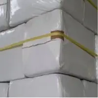 Coco Peat Blocks 25Kg