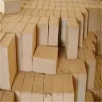 Coconut Peat Blocks 5Kg