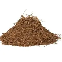 Coco Peat Powder