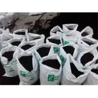 Compost Coco Powder