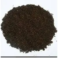 Compost Cocopeat