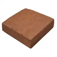 Coco Peat Blocks