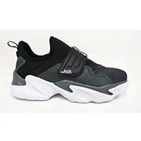 Blaze Instinct School Shoes