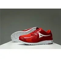 Lockheed Running Shoes