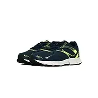 Dynamo Running Shoes