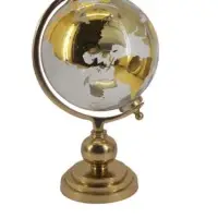 Globe