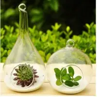 Borosil Hanging Ball