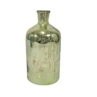 Decoration Bottle
