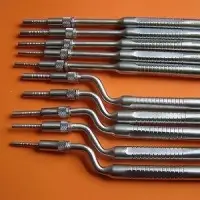 Dental Implants