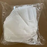 Kn95 Mask