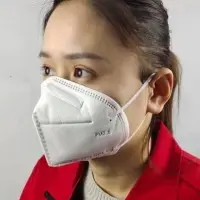 Kn95 Mask
