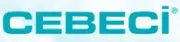 Cebeci Co. logo