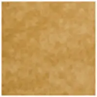 Lambri