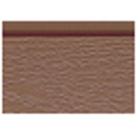 Foam panel