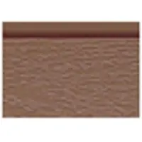 Foam panel