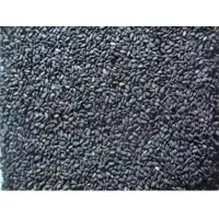 Black Brown Sesame Seeds