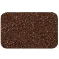 Indian Double Skin Brown Sesame Seeds