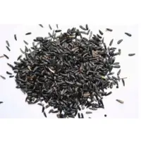 Niger Seeds