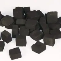 Hookah Charcoal