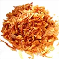 Fried Onion