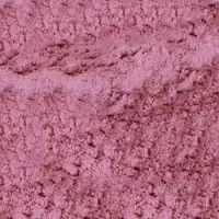 Organic Beet Root