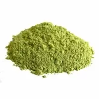 Organics Spinach Powder (Dehydrated)