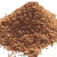Deoiled Neem Cake Powder