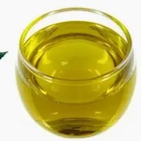Cold Pressed Neem Oil