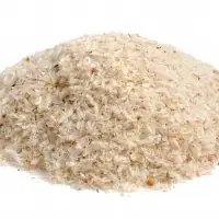 Psyllium Husk Powder