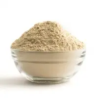 Organic Ashwagandha Powder