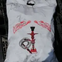 Shisha Charcoal