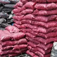 BBQ Charcoal