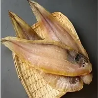Gold Tongue Sole