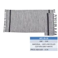 Rugs