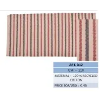 Rugs