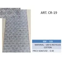 Rugs