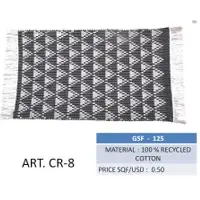 Rugs
