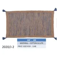 Rugs