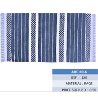 Rugs