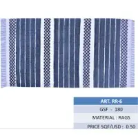 Rugs
