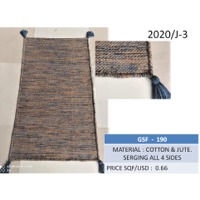 Rugs