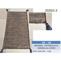 Rugs