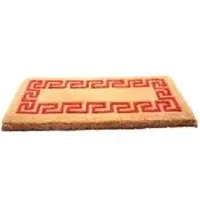 Door Mat