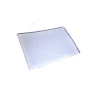 Baby Mattress